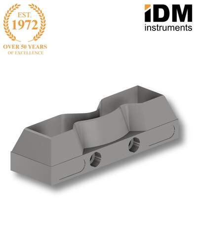 IDM-C0024-P
